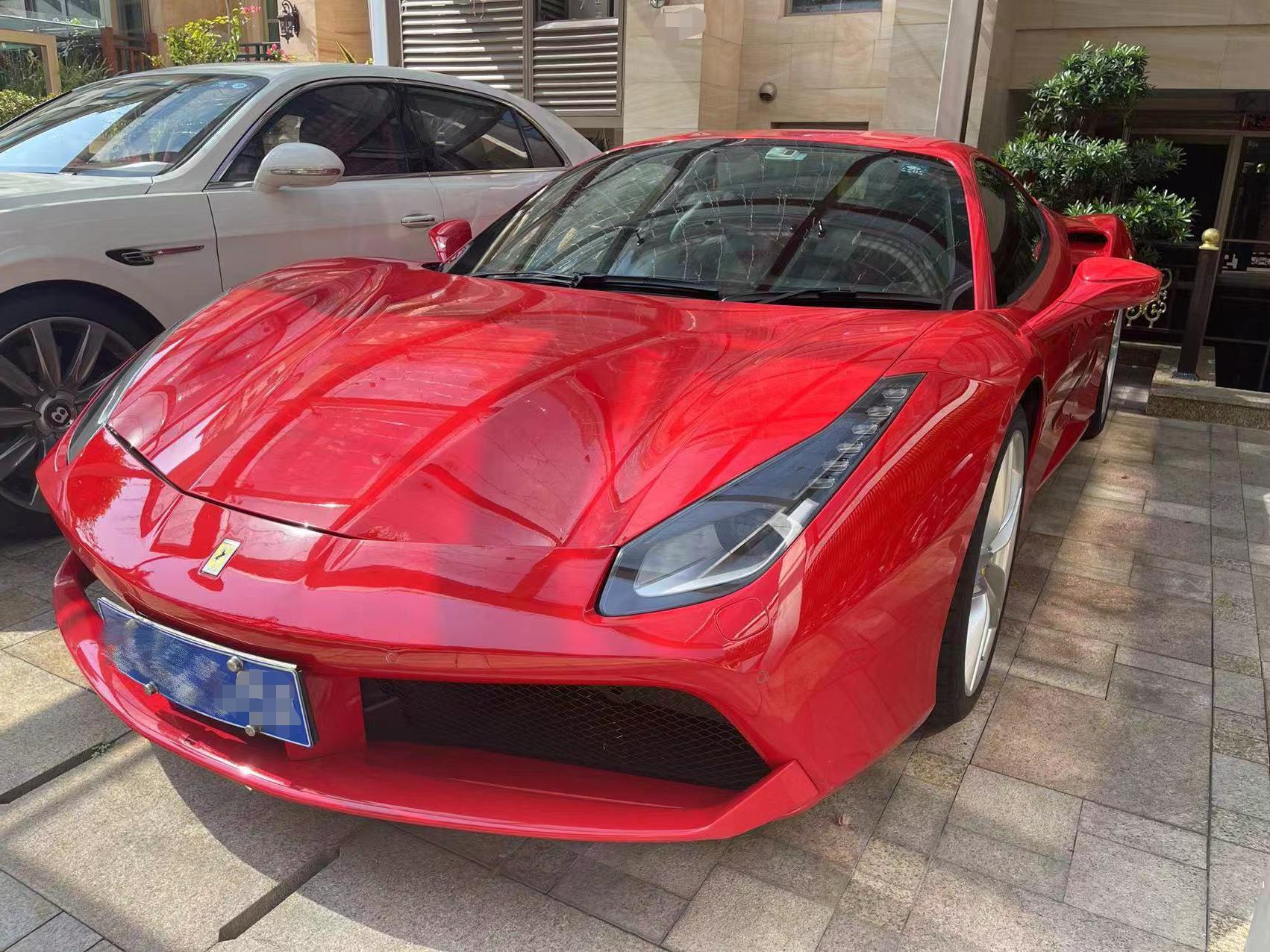 2015-488-gtb-257-40