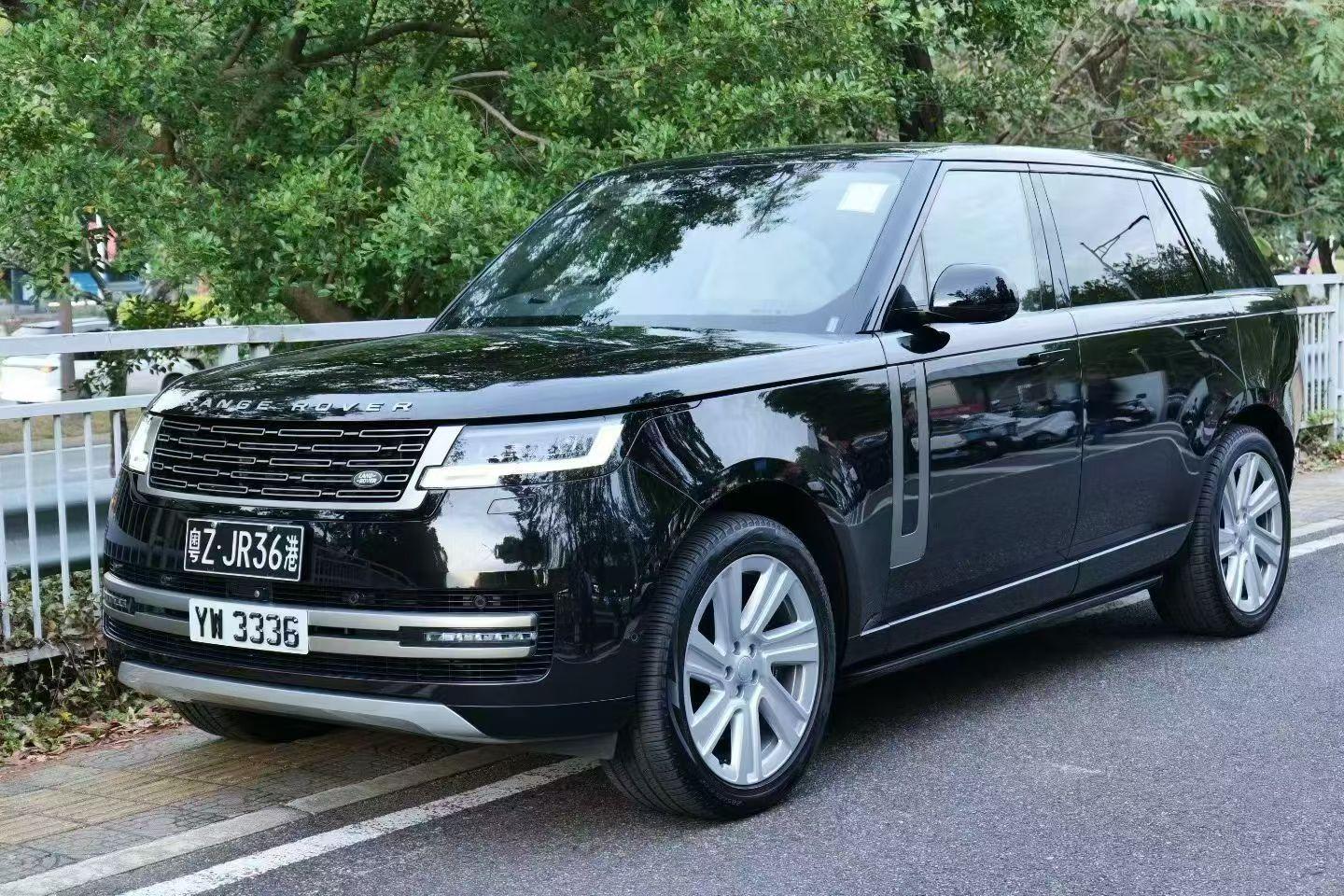 null黑色2025年11月